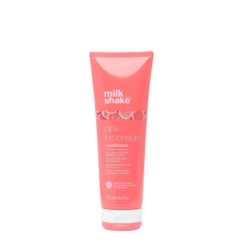  Milk_Shake Pink Lemonade Conditioner 250ml 