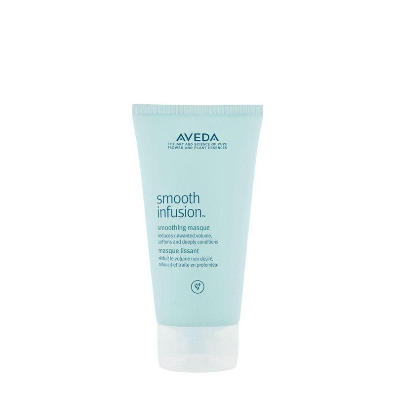  Aveda Smooth Infusion Smoothing Masque 150ml 