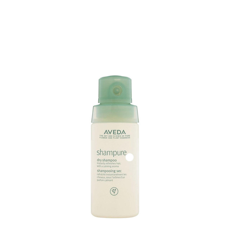  Aveda Shampure Dry Shampoo 56g 