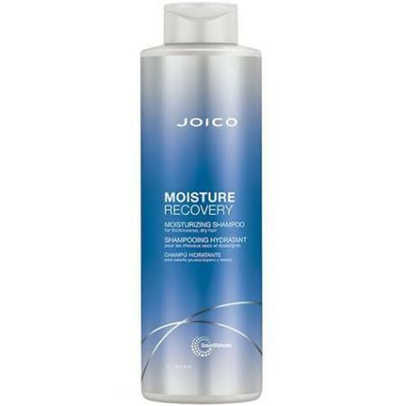 Joico Moisture Recovery Conditioner 1L 1000ml