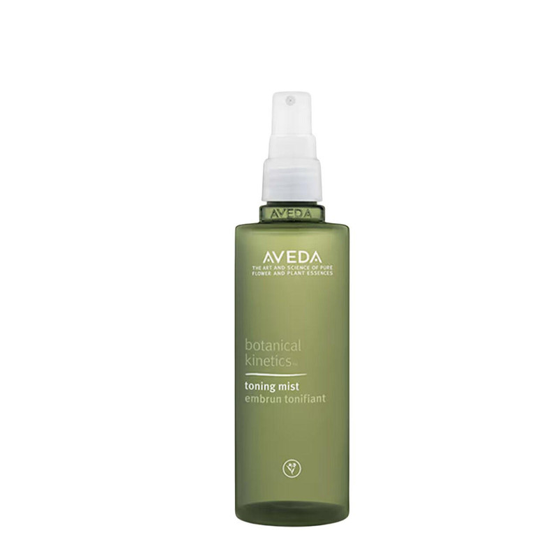  Aveda Botanical Kinetics Toning Mist 150ml 