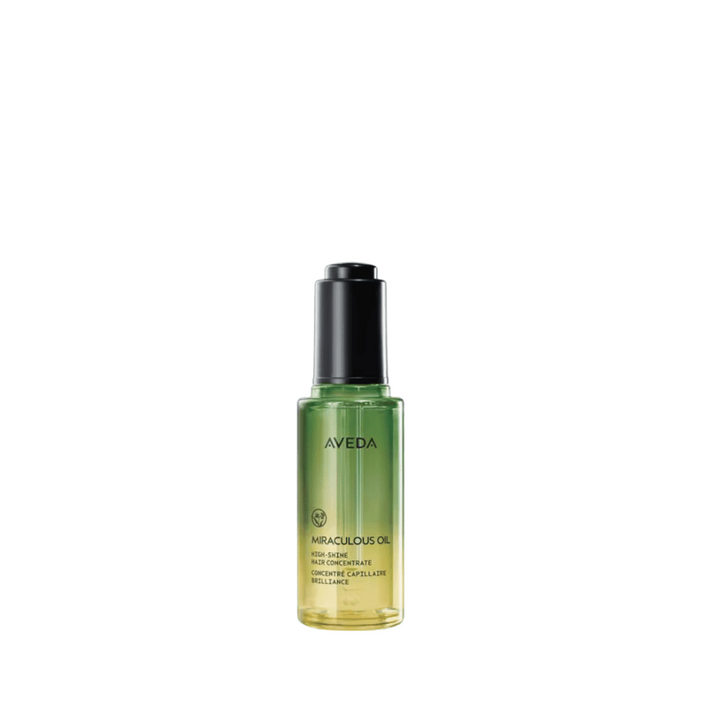 Aveda Miraculous Oil High-Shine Hair Concentrate 50ml