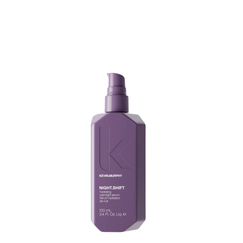 KEVIN.MURPHY NIGHT.SHIFT 100ml KEVIN.MURPHY NIGHT.SHIFT 100ml