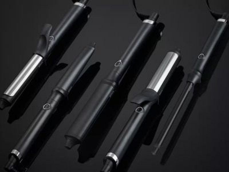 Master the Art of Styling with ghd Styling Tools: A Comprehensive Guide