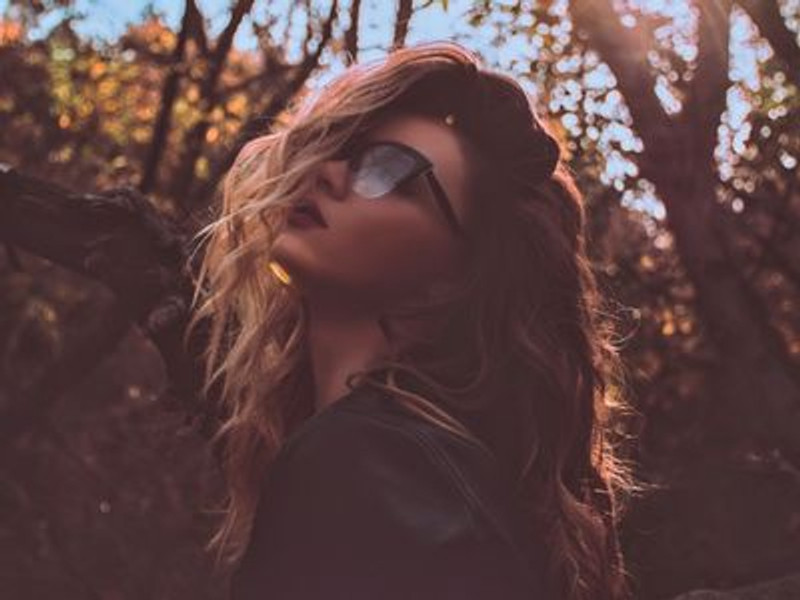 5-Step Guide To Autumn-Proof Your Hair