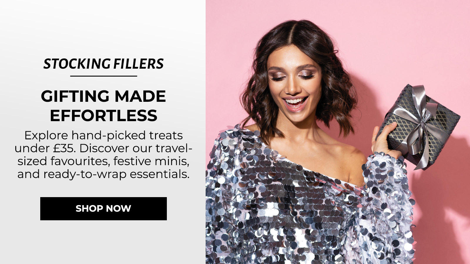 Molton Brown Collection