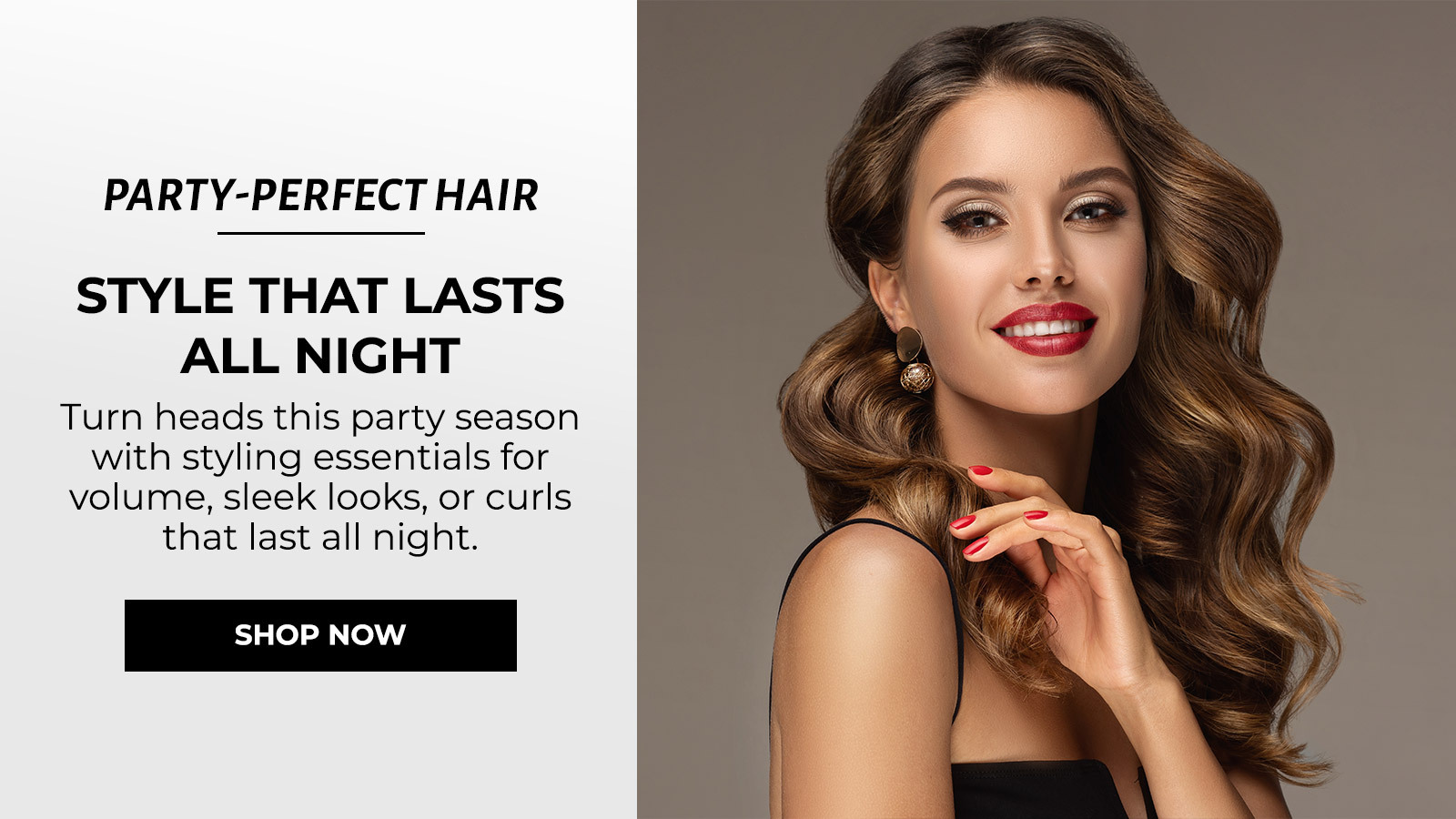 Maria Nila True Soft Gift  Collection