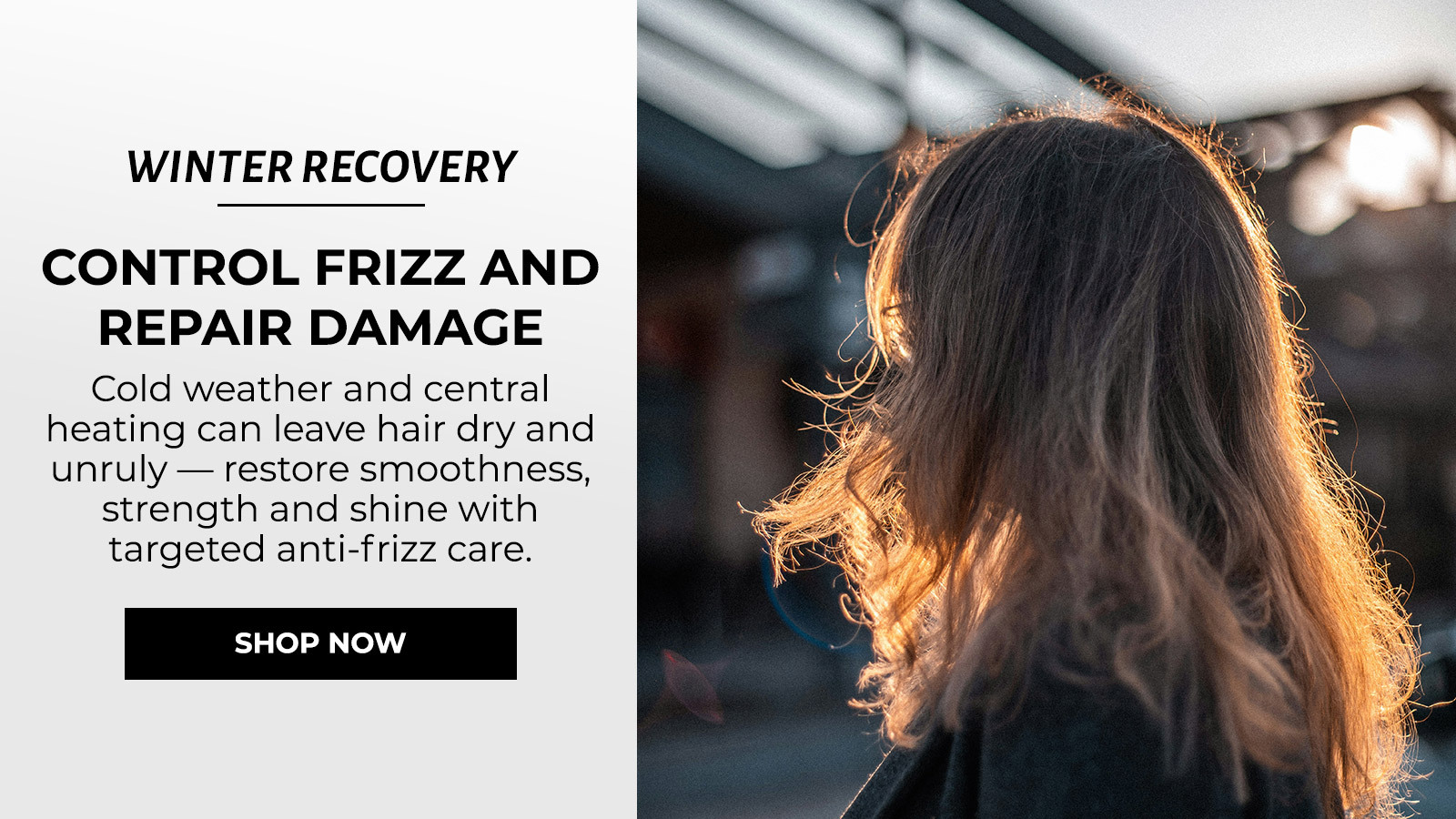 Molton Brown Collection