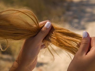 Post Summer Hair Rehab: Revive Your Locks with These Top Products