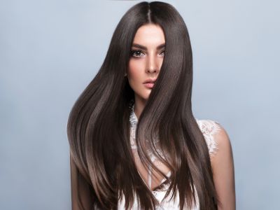 Understanding the Difference: Conditioner, Hair Mask, and Treatment