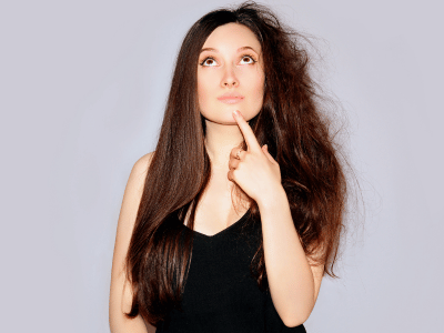 The Beauty Brief: Hair Reset Edition – Quick Fixes for Damage, Shedding & No-Wash Days
