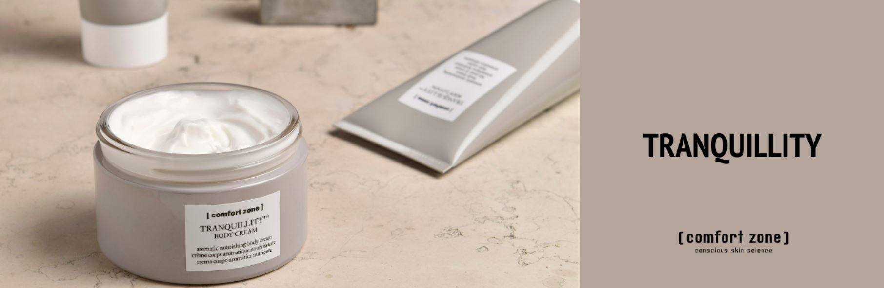 Tranquillity - Bath & Body cf-tranquillity-banner.jpg