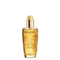 Kerastase Elixir Ultime LOriginal Oil 100ml