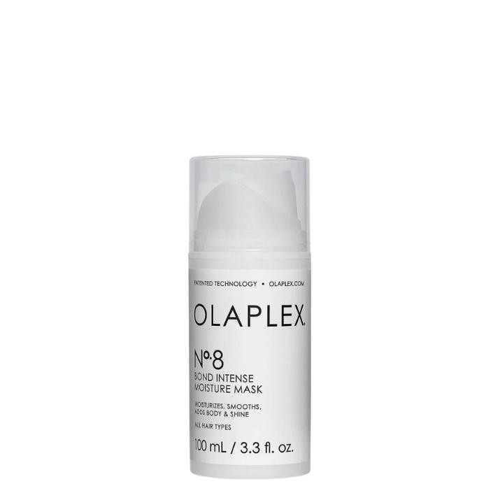 Olaplex No.8 Bond Intense Moisture Mask 100ml
