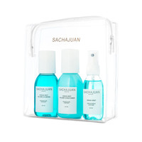  SachaJuan Ocean Mist Volume Gift Set 