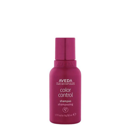 aveda-color-control-shampoo-