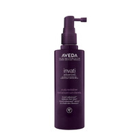 Aveda Invati Advanced Scalp Revitaliser 150ml