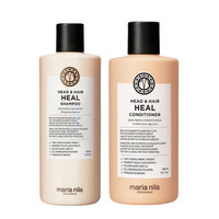  Maria Nila Head & Hair Heal Duo 