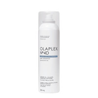  Olaplex No.4D Clean Volume Detox Dry Shampoo 250ml 