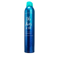  Bumble & Bumble Does It All Hairspray 300ml 