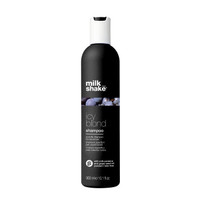  Milk_Shake Icy Blond Shampoo 300ml 