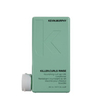  KEVIN.MURPHY KILLER.CURLS RINSE 250ml 