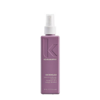  KEVIN.MURPHY UN.TANGLED 150ml 