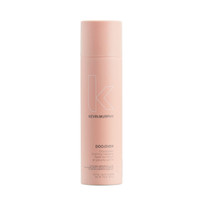  KEVIN.MURPHY DOO.OVER  250ml 