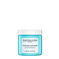  SachaJuan Ocean MIst Cream 125ml 