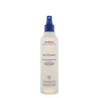  Aveda Brilliant Medium Hold Hair Spray 250ml 