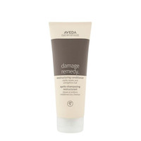  Aveda Damage Remedy Conditioner 200ml 