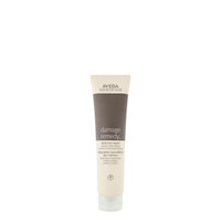  Aveda Damage Remedy Daily Repair 100ml 