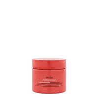  Aveda Nutriplenish Treatment Masque 200ml 