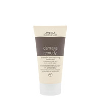  Aveda Damage Remedy Intensive Restructuring Treatment 150ml 