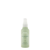  Aveda Pure Abundance Style Prep 100ml 