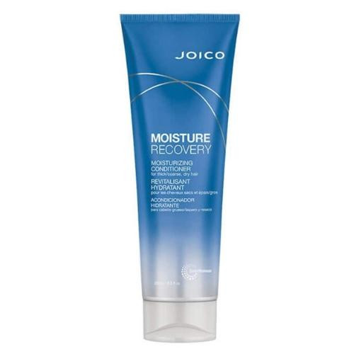 Joico Moisture Recovery Conditioner 250ml