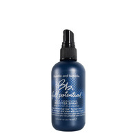  Bumble and Bumble Full Potential Hair Preserving Booster Spray 125ml 