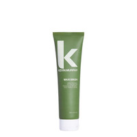  KEVIN.MURPHY MAXI.WASH 100ml 