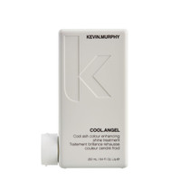KEVIN.MURPHY COOL.ANGEL 250ml