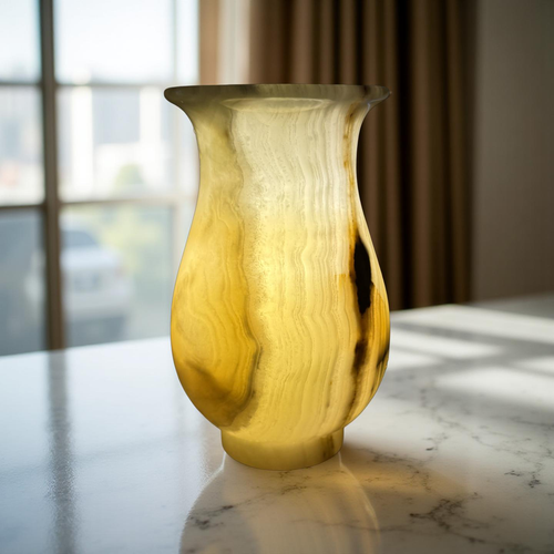 minimalist light
marble lamp
natural light
natural stone lamp