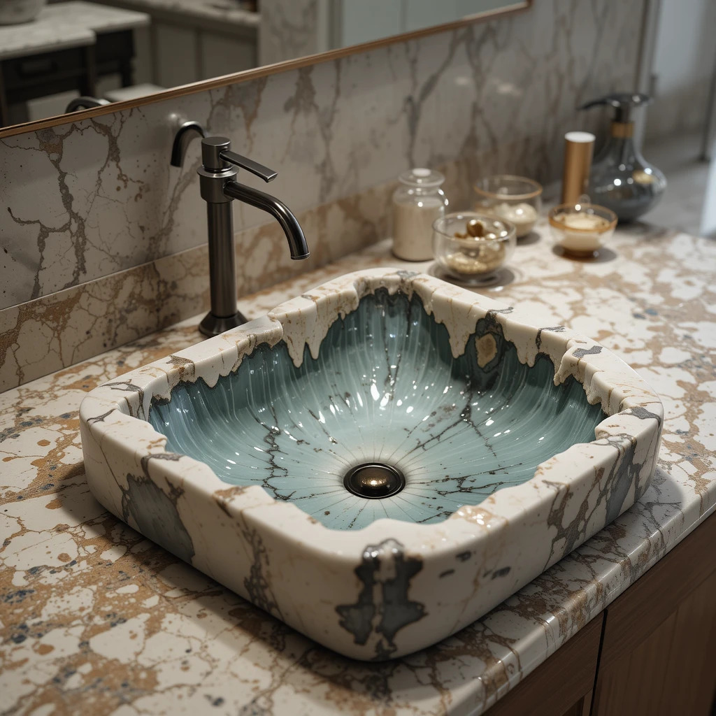 stone sink bathroom stone sinks for bathroom natural black marble sink natural green marble sink natural brown marble sink natural white marble sink natural fossil marble sink onyx bathroom sinks dark green vanity orange onyx sink stone sinks marble decor crystal bathroom basin marble sink oceanicx marble island marble island onyx marble island décor geode bathroom sink onyx marble item stone sink shell sink marbleisland.co.uk marbleisland.co green marble sink stone countertop basin onyx bathroom sink etsy marble sink  vintage sink vintage wash basins square marble sink natural stone countertops  christmas marble  marble vessel sink  green marble coster  gemlook  marmor couchtisch  marble home decor  onyx vanity  vase en onyx  heimtexx  happy lamp  natuursteen waskom  handcrafted marble sink  toilet sink basins  onyx wash basin  countertop basin sink  crystal sink  onyx whiye vessel sinks  jade sinks onyx gift 