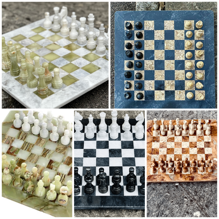 marble chess set chess set marble chess board chess board marble onyx chess set marble chess boards marmor schach stein schach handmade marble chess board marmeren schaakbord marbel chess set chess coffee table marble chess sets with board marble chess coffee table chess boards marble marble chess set 16x16 marble chess set 15x15 marble chess set 12x12 marble chess set 18x18 schaakbord steen marmer lavabo design round marble board chess set stone chess set scacchiera marmo 16'' échiquier marbre alabaster chess board marble chess pieces onyx vintage chess set chess board stone marble chess set black marble chess set black white marble chess set black and white mexican onyx chess set black and fossil chess set marble chess figure jeu d'échecs en marbre 38 cm schachspiel marmor schwarzer marmor chess board set local seller marble chess set chess set marble blue chess alabaster black and white chess alabaster black chess alabaster brown chess alabaster green chess alabaster schachbrett marmor marvle chess board case marvle chess boatd case onyx chess marble decor black marble chess board marble chess set large stone chess sets marble draughts set black and white chess set chess table marble schachfiguren stein schachbrett marble chess board 20 inch luxury chess set schachbrett onyx stone chess travertin chess chess board and set green oceanicx marble island marble island onyx marble island décor marble island chess set onyx marble item maevle chess set black andbrown full chess pieces marmol chess blue chess set chess board 18" black white chess sets marbleisland.co.uk marbleisland.co chess board onyx marble black and white marble chess board green and white marble chess board set originali di scacchi marble pedestal table chess sets with storage vintage chess set stenen bijzet tafel  wohnzimmertisch  christmas marble  green marble coster  gemlook  marmor couchtisch  marble home decor  onyx vanity  vase en onyx  heimtexx  happy lamp  marble chess set 15”  jade chess sets onyx gift 