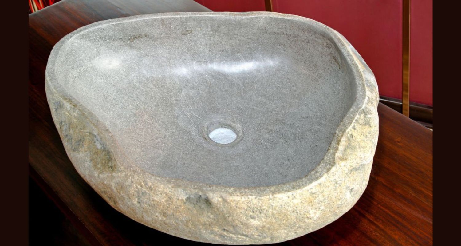 How To Clean Onyx Bathroom Sink 7 Easy Steps Marble Island™