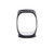KRUKJE SIGNET RING | GRIJS