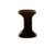 KRUKJE SIGNET RING | BRUIN