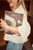 AIM magazine