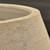 Plant pot S | Beige | Construct | Stoneware