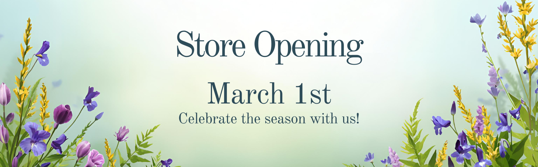 02.28.26-blue-and-green-spring-banner-with-violets-crop2.png