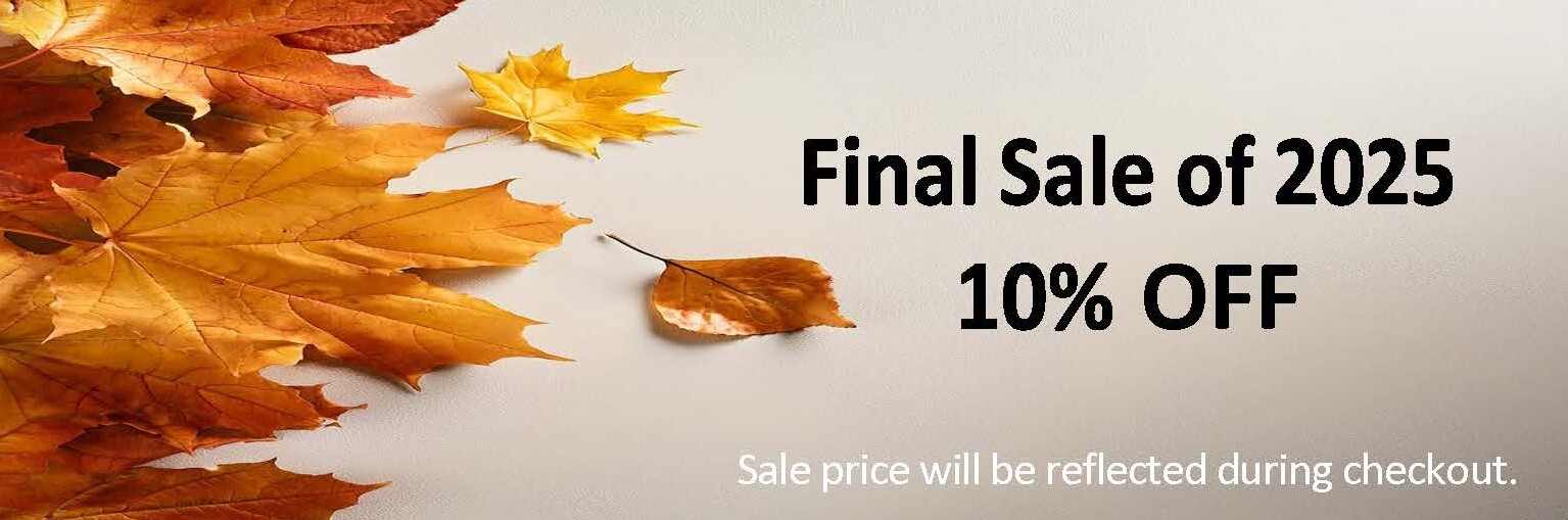 final-sale-2025-banner-resize-2.jpg