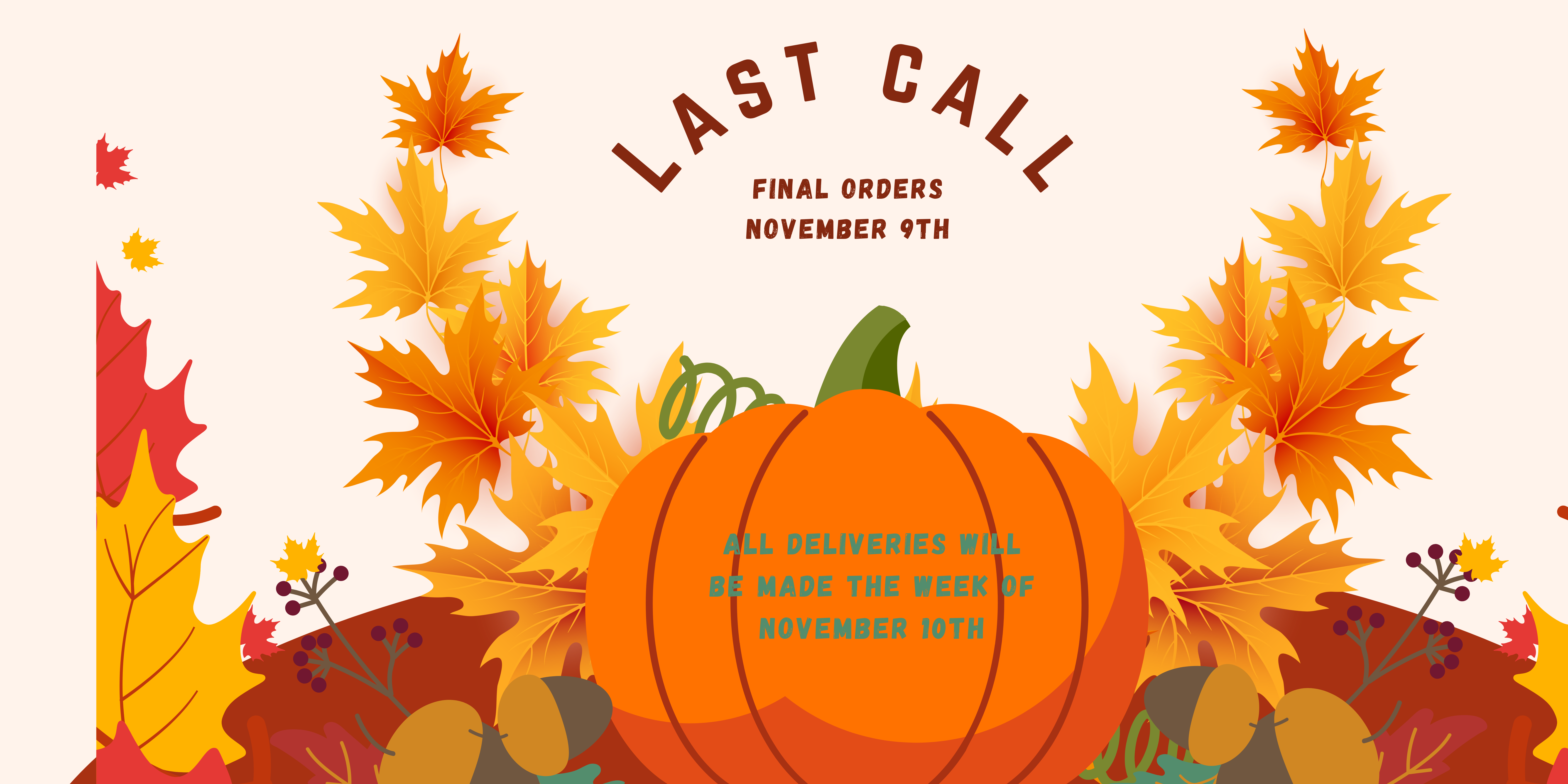 last-call-fall.png